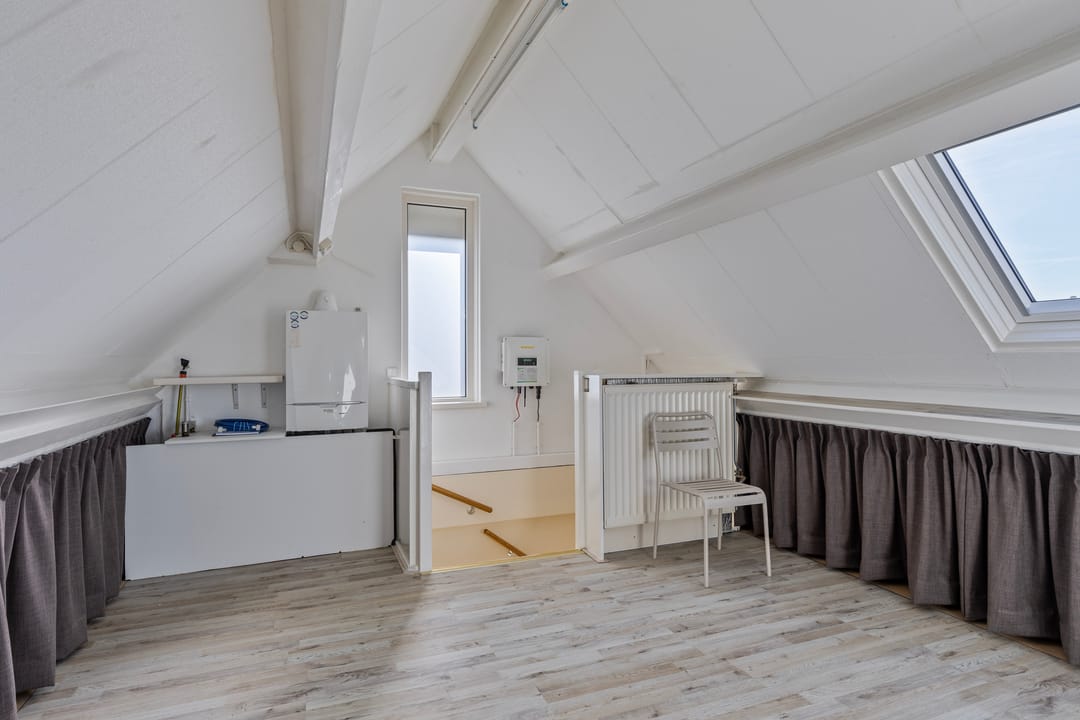 Foto 22 van Hoveniersberg 7