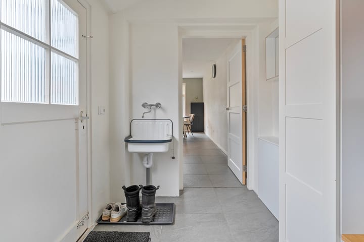 Foto 17 van Korte Kerkweg 6