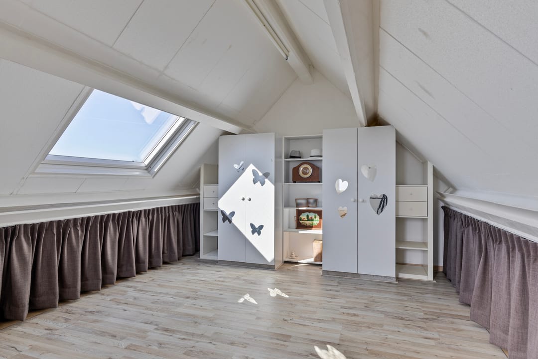 Foto 23 van Hoveniersberg 7