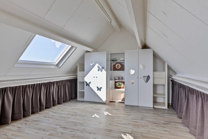 Foto 23 van Hoveniersberg 7