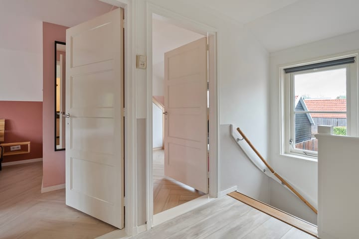 Foto 18 van Korte Kerkweg 6