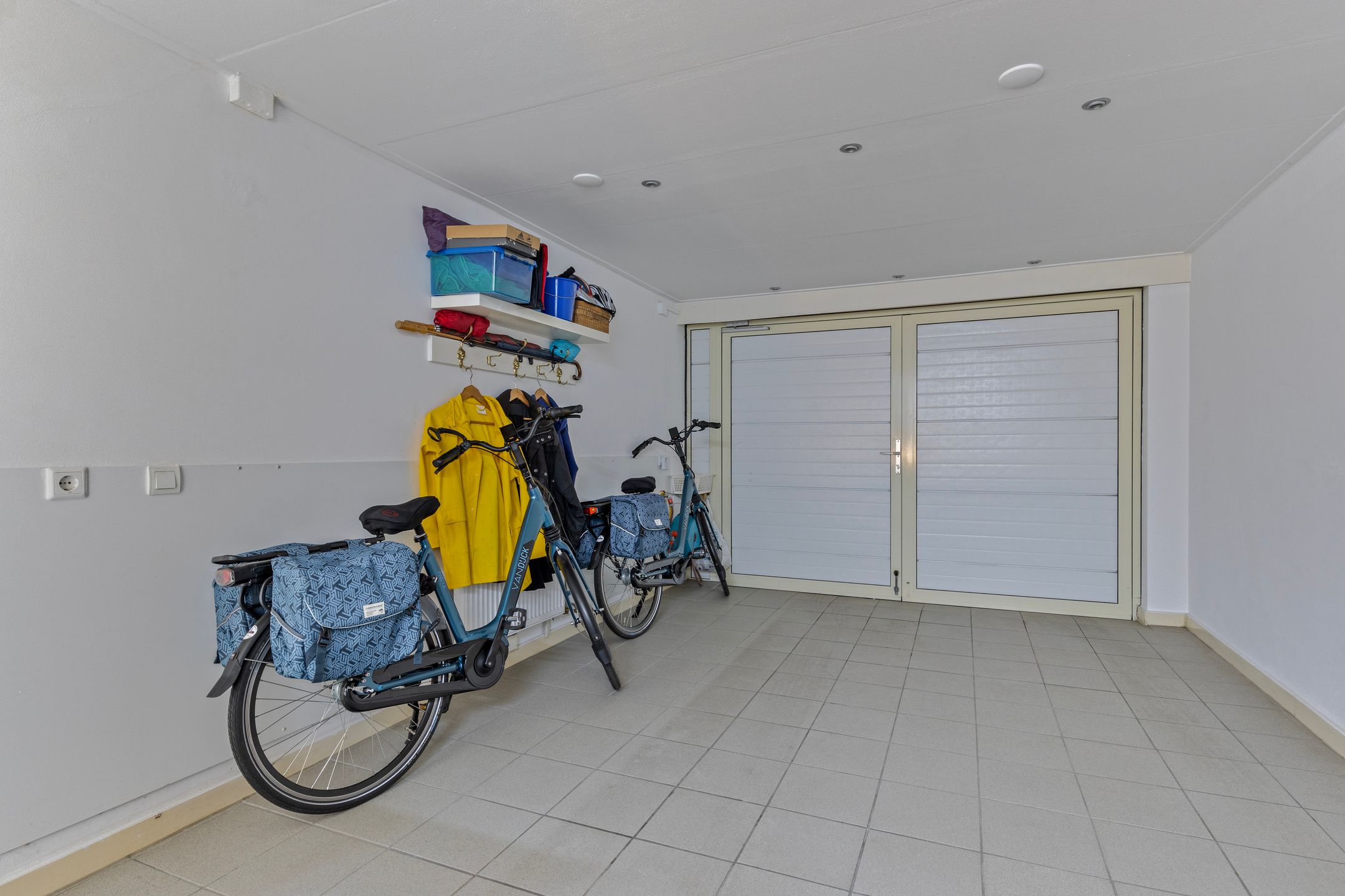 Foto 24 van Hoveniersberg 7