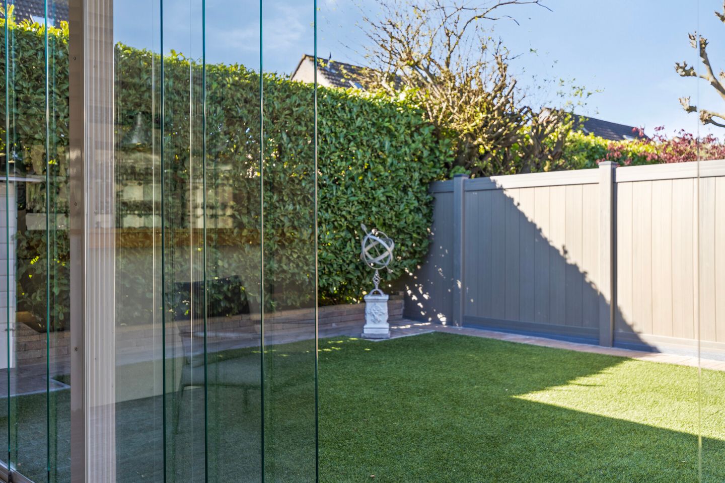 Foto 25 van Hoveniersberg 7