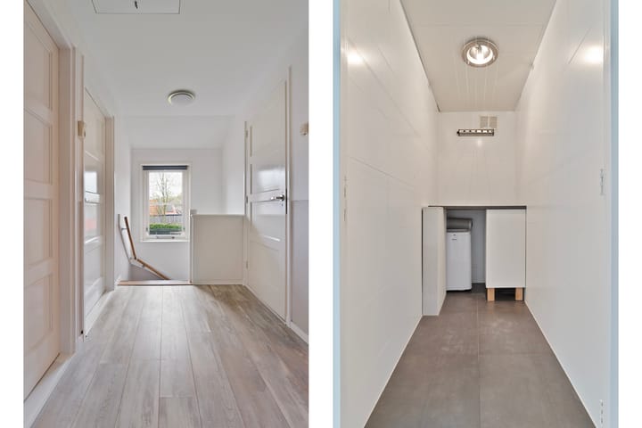 Foto 20 van Korte Kerkweg 6