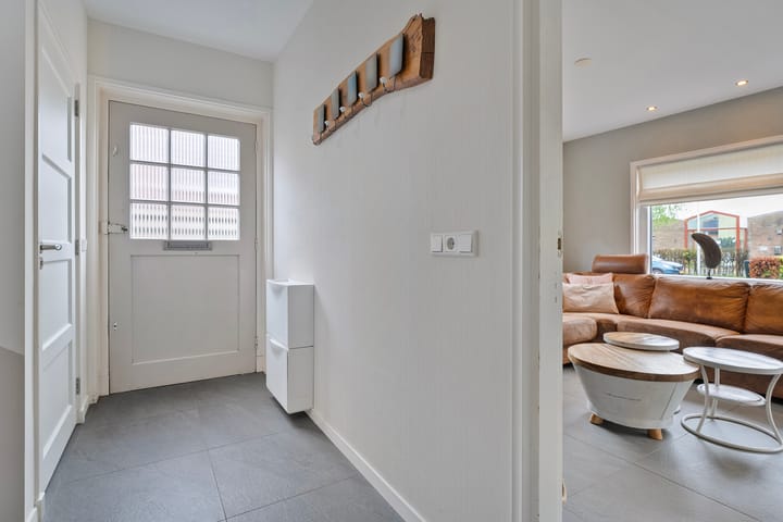 Foto 6 van Korte Kerkweg 6