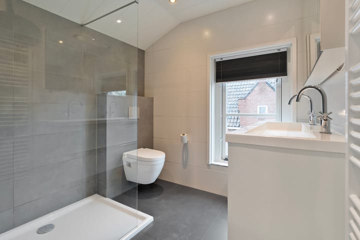 Foto 23 van Korte Kerkweg 6