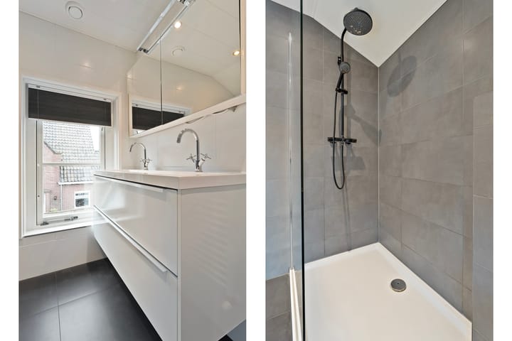 Foto 24 van Korte Kerkweg 6