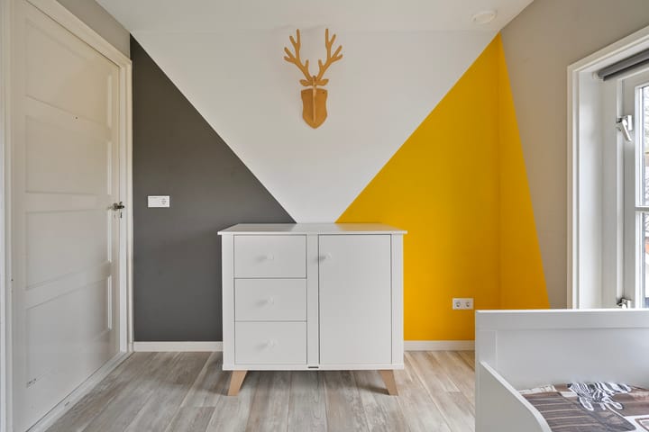 Foto 26 van Korte Kerkweg 6