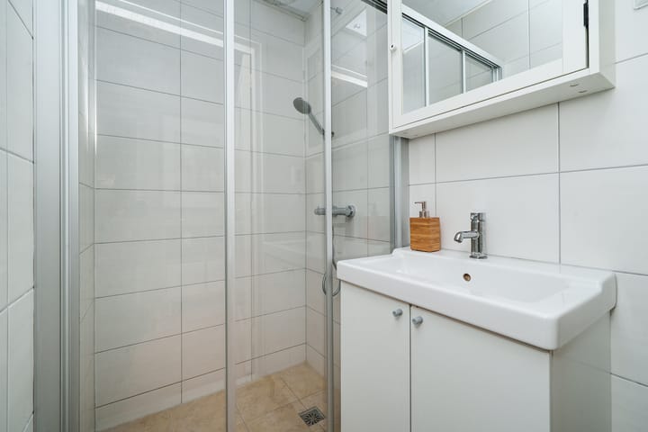 Foto 4 van Wilgenlei 104-B