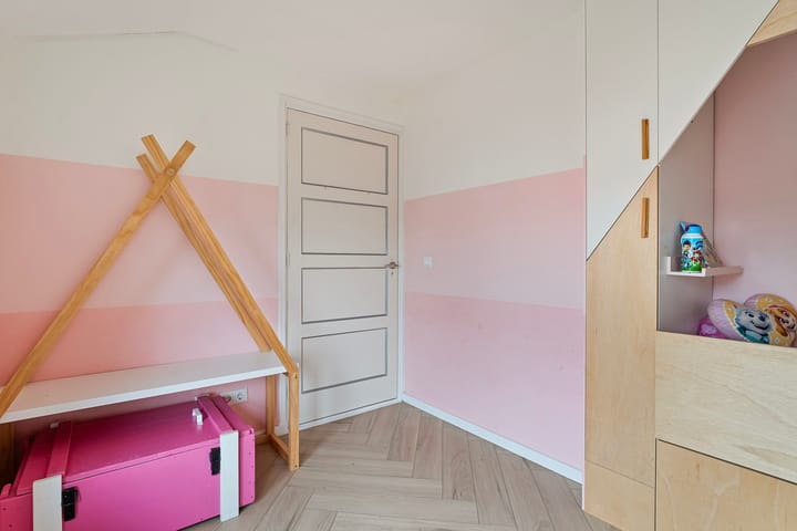 Foto 27 van Korte Kerkweg 6