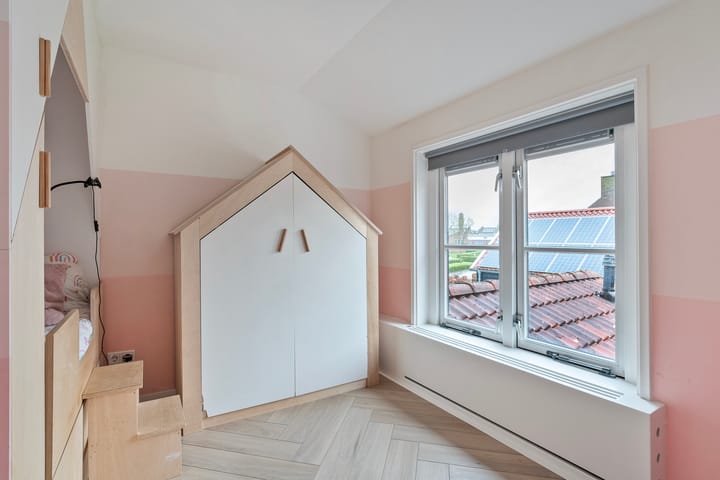 Foto 28 van Korte Kerkweg 6