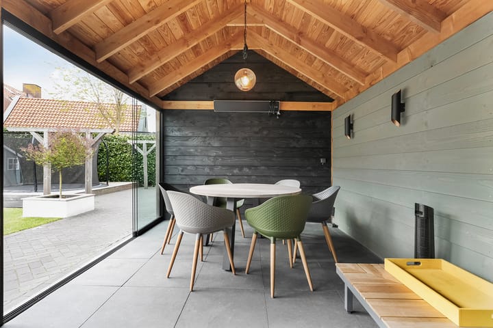 Foto 29 van Korte Kerkweg 6