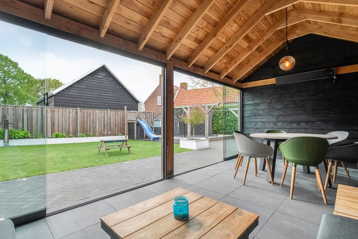 Foto 31 van Korte Kerkweg 6