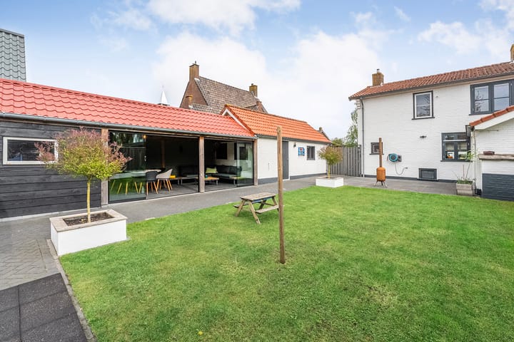 Foto 32 van Korte Kerkweg 6