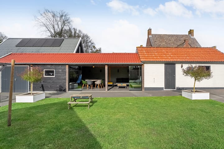 Foto 33 van Korte Kerkweg 6