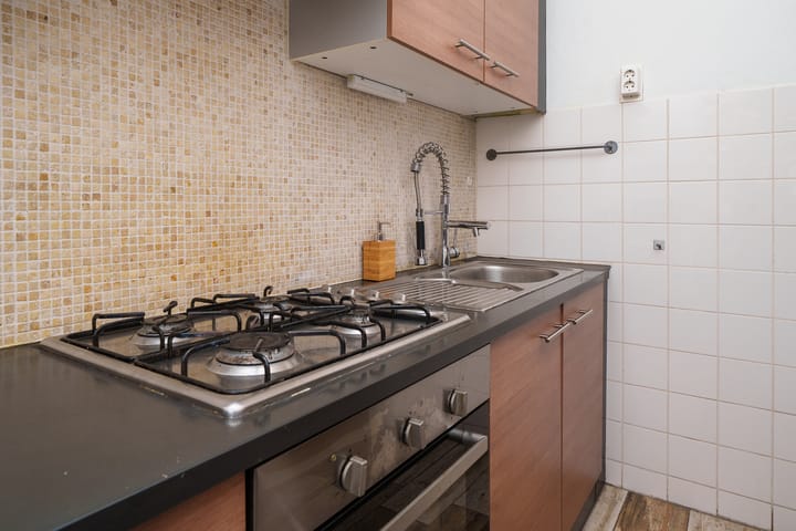 Foto 10 van Wilgenlei 104-B