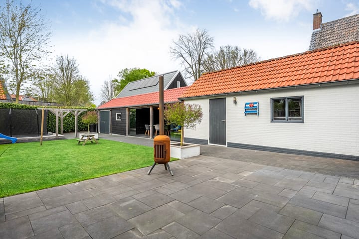 Foto 34 van Korte Kerkweg 6