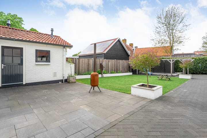 Foto 35 van Korte Kerkweg 6