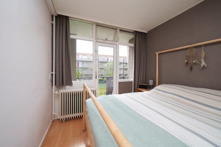 Foto 14 van Wilgenlei 104-B