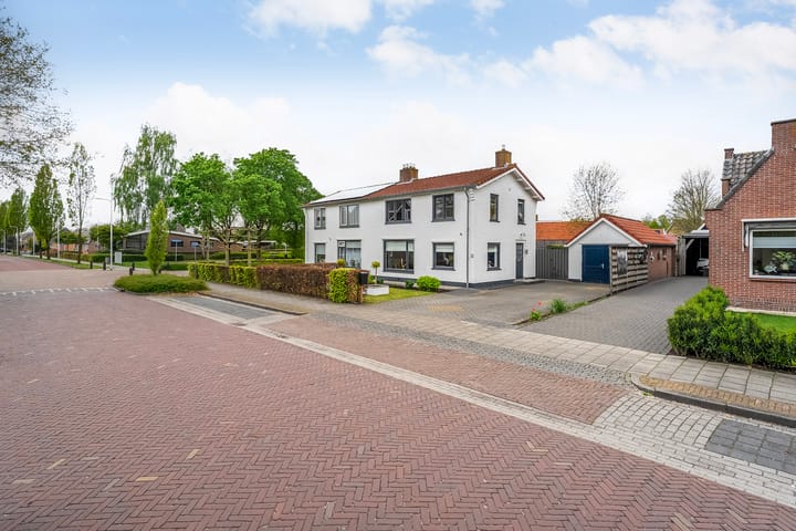 Foto 38 van Korte Kerkweg 6