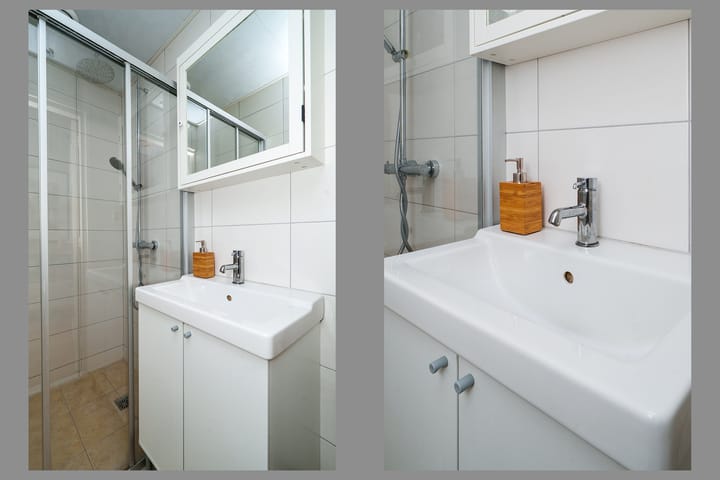 Foto 15 van Wilgenlei 104-B