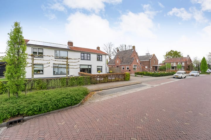 Foto 39 van Korte Kerkweg 6