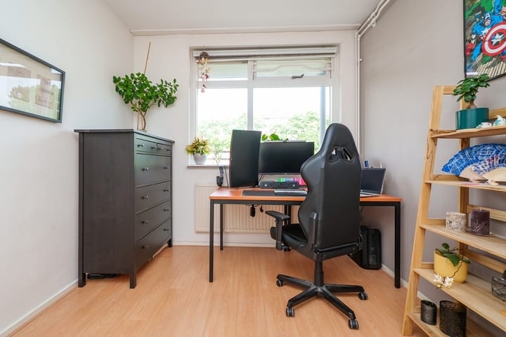 Foto 16 van Wilgenlei 104-B