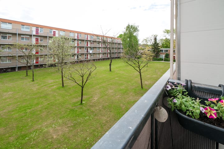 Foto 19 van Wilgenlei 104-B