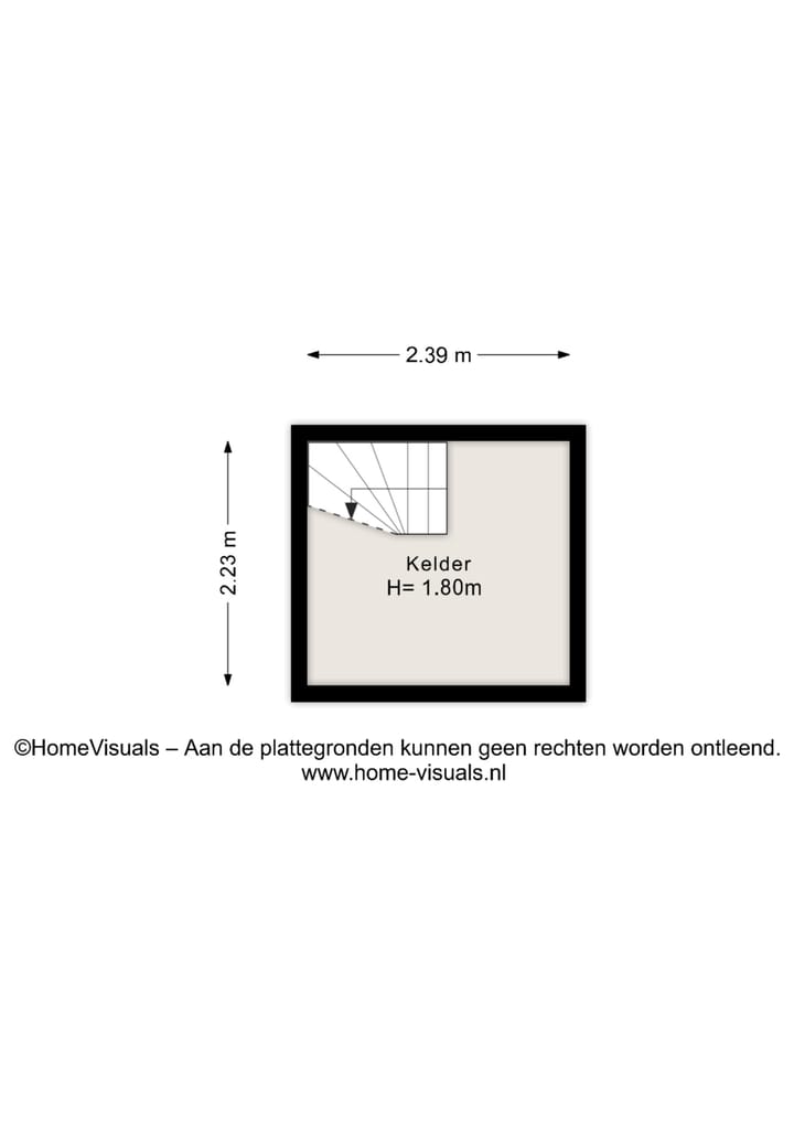 Foto 44 van Korte Kerkweg 6