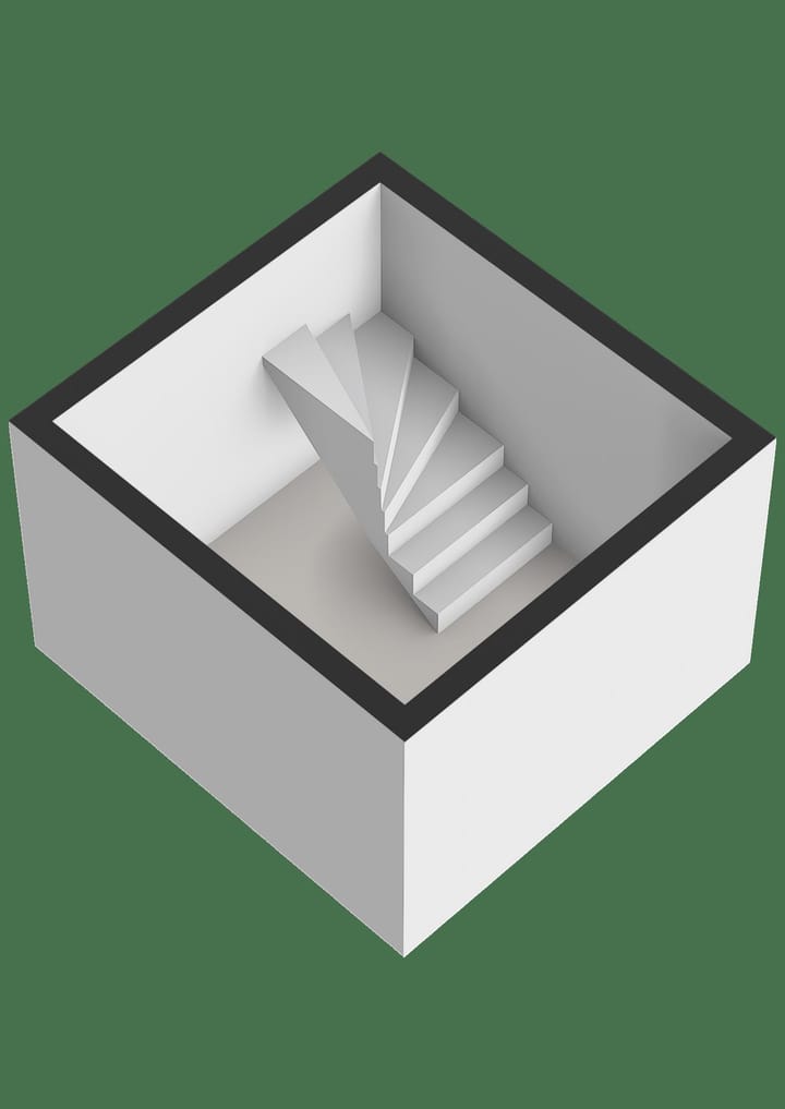 Foto 45 van Korte Kerkweg 6