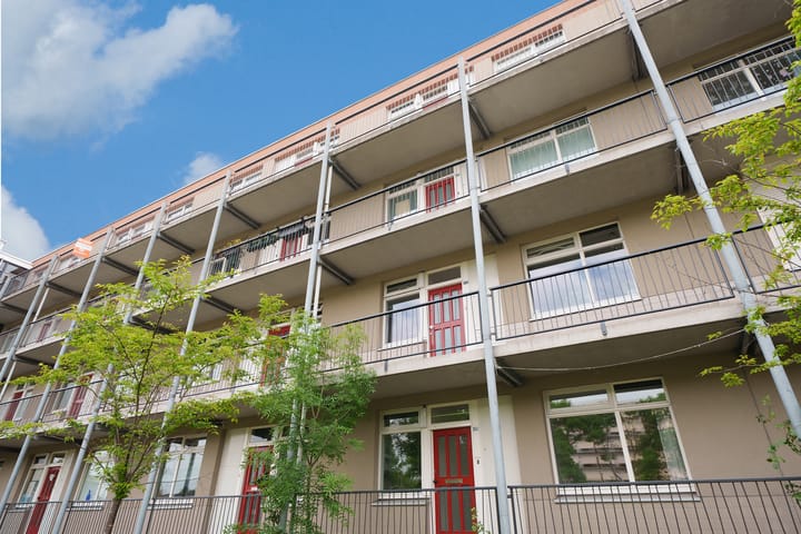 Foto 24 van Wilgenlei 104-B