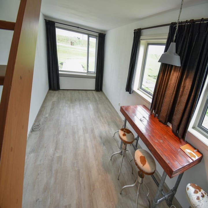 Foto 10 van Durgerdammerdijk 4