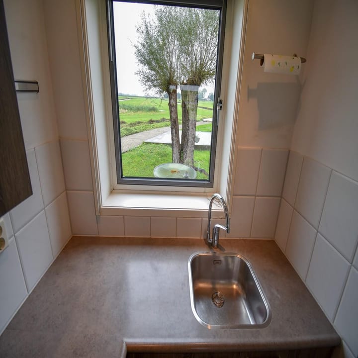 Foto 5 van Durgerdammerdijk 4