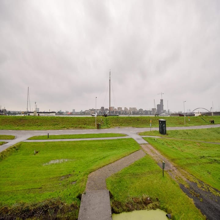 Foto 23 van Durgerdammerdijk 4