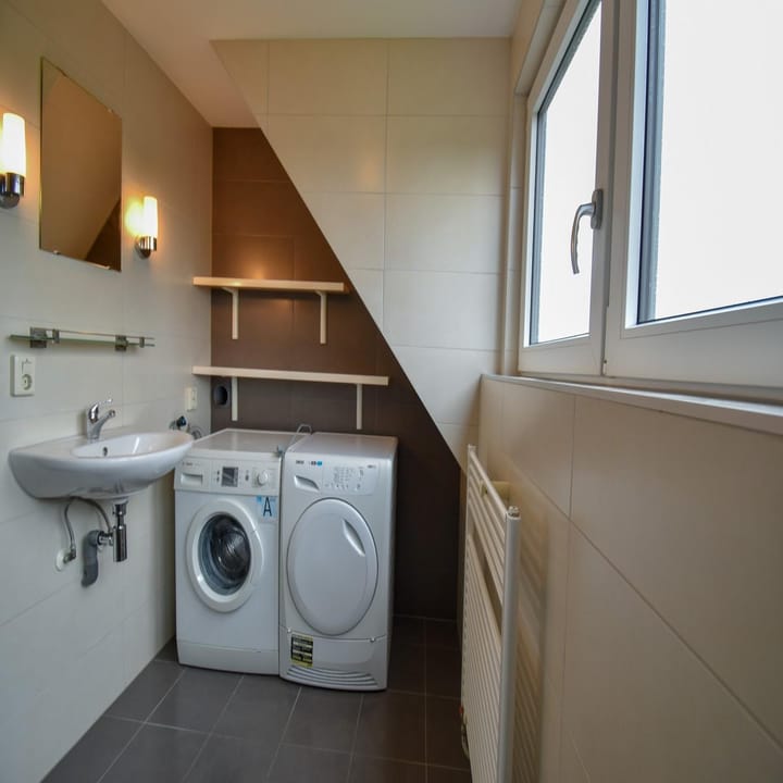 Foto 14 van Durgerdammerdijk 4