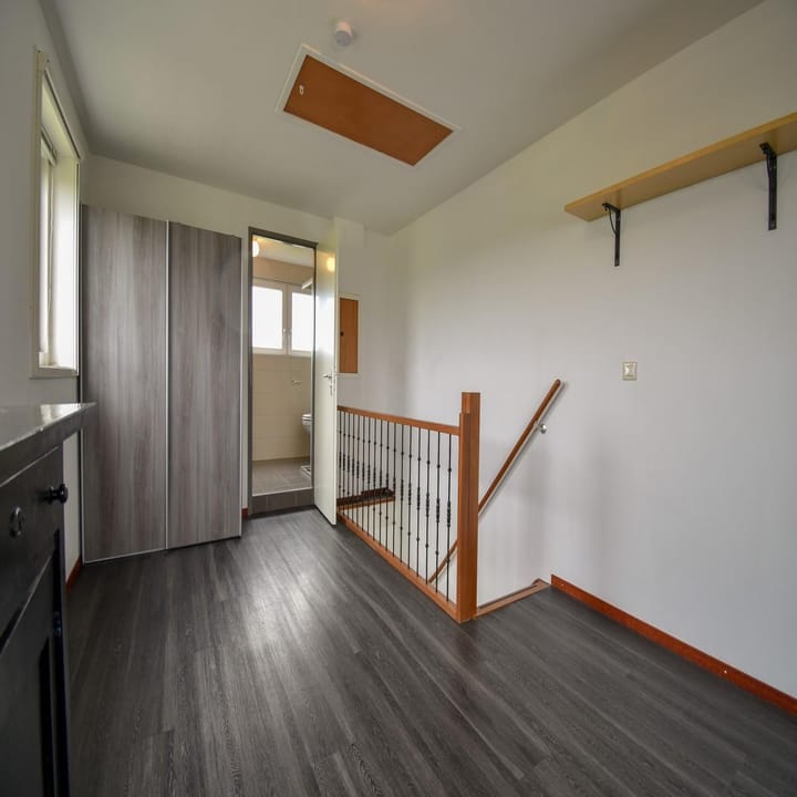 Foto 13 van Durgerdammerdijk 4