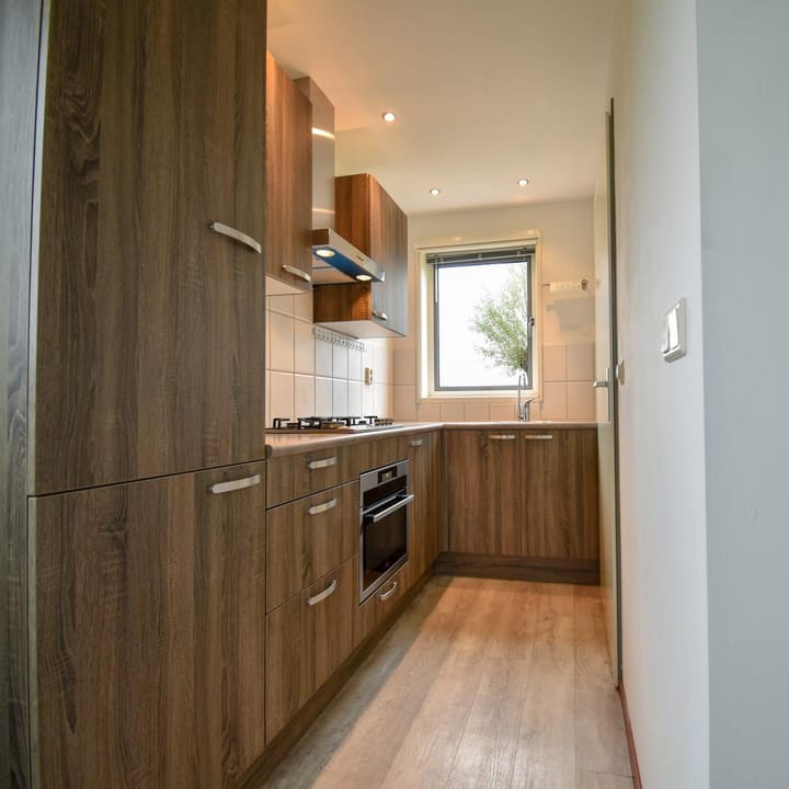 Foto 4 van Durgerdammerdijk 4