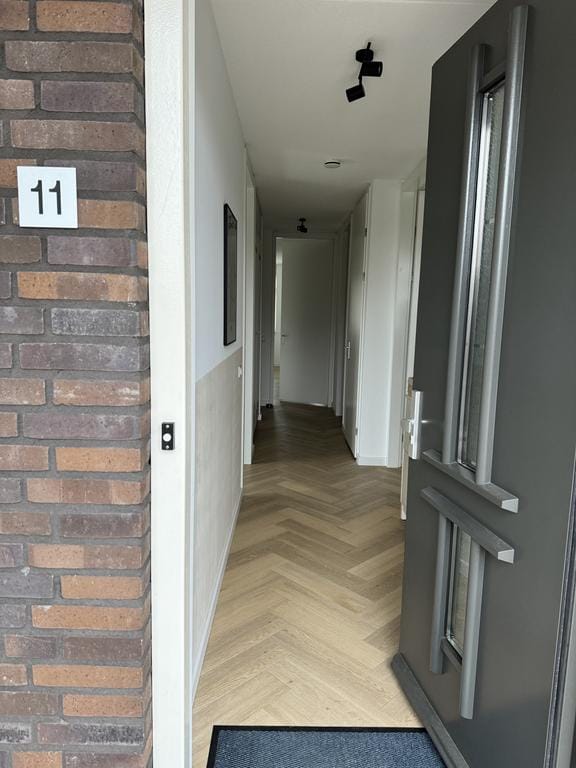Foto 4 van Persimoenstraat 11