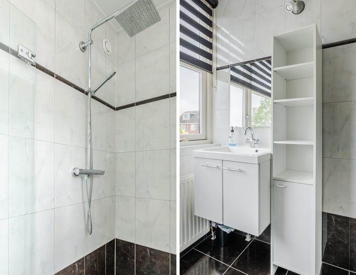 Foto 5 van Meester van Goorweg 3