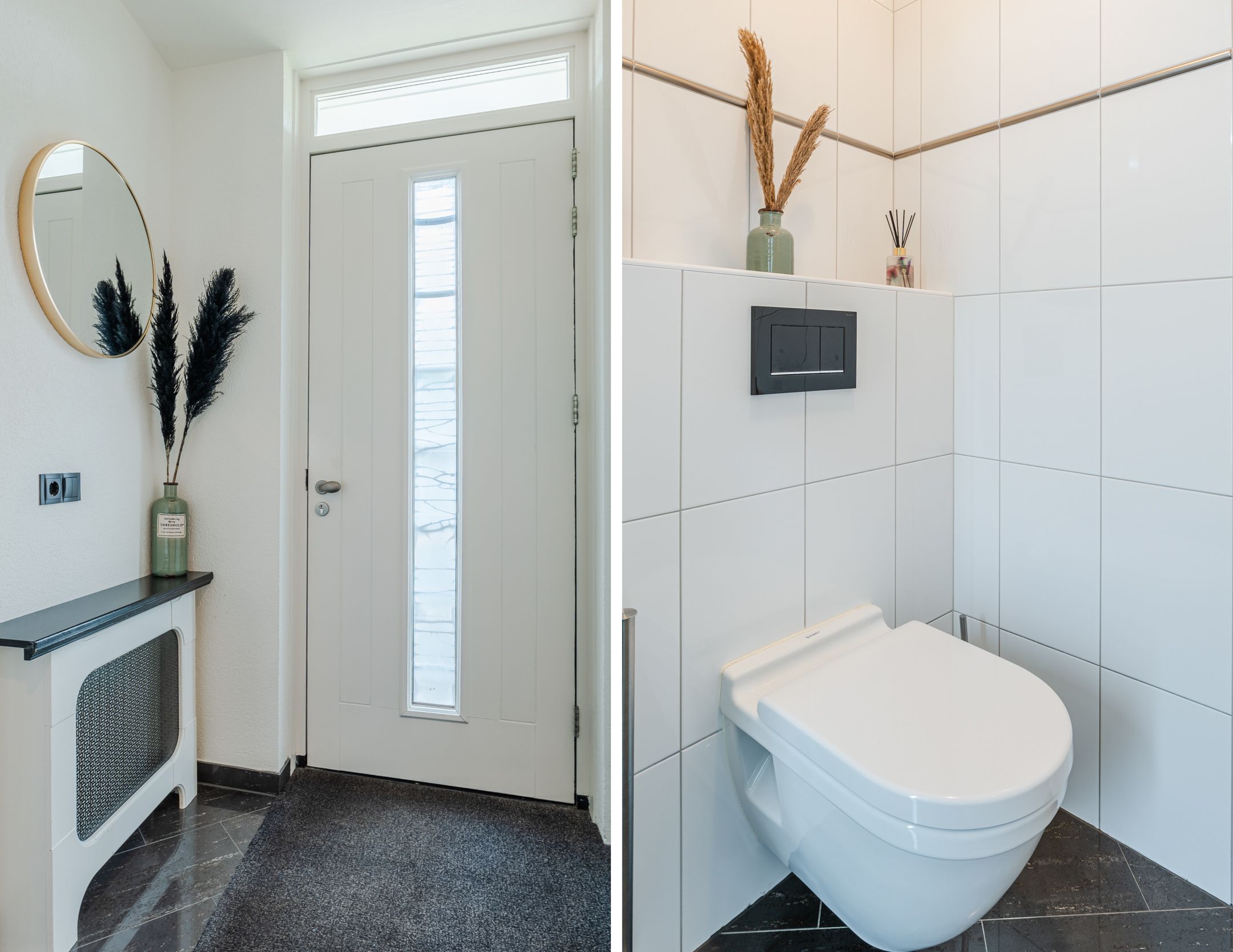 Foto 12 van Meester van Goorweg 3