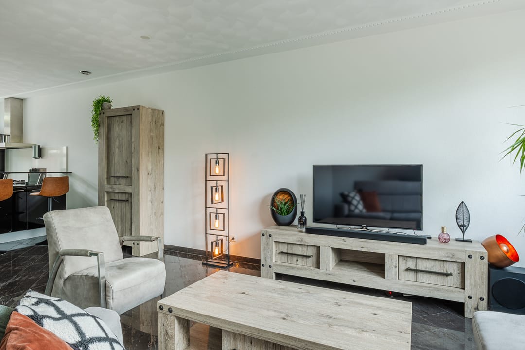 Foto 13 van Meester van Goorweg 3