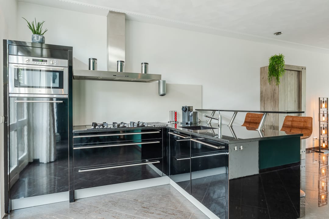 Foto 17 van Meester van Goorweg 3