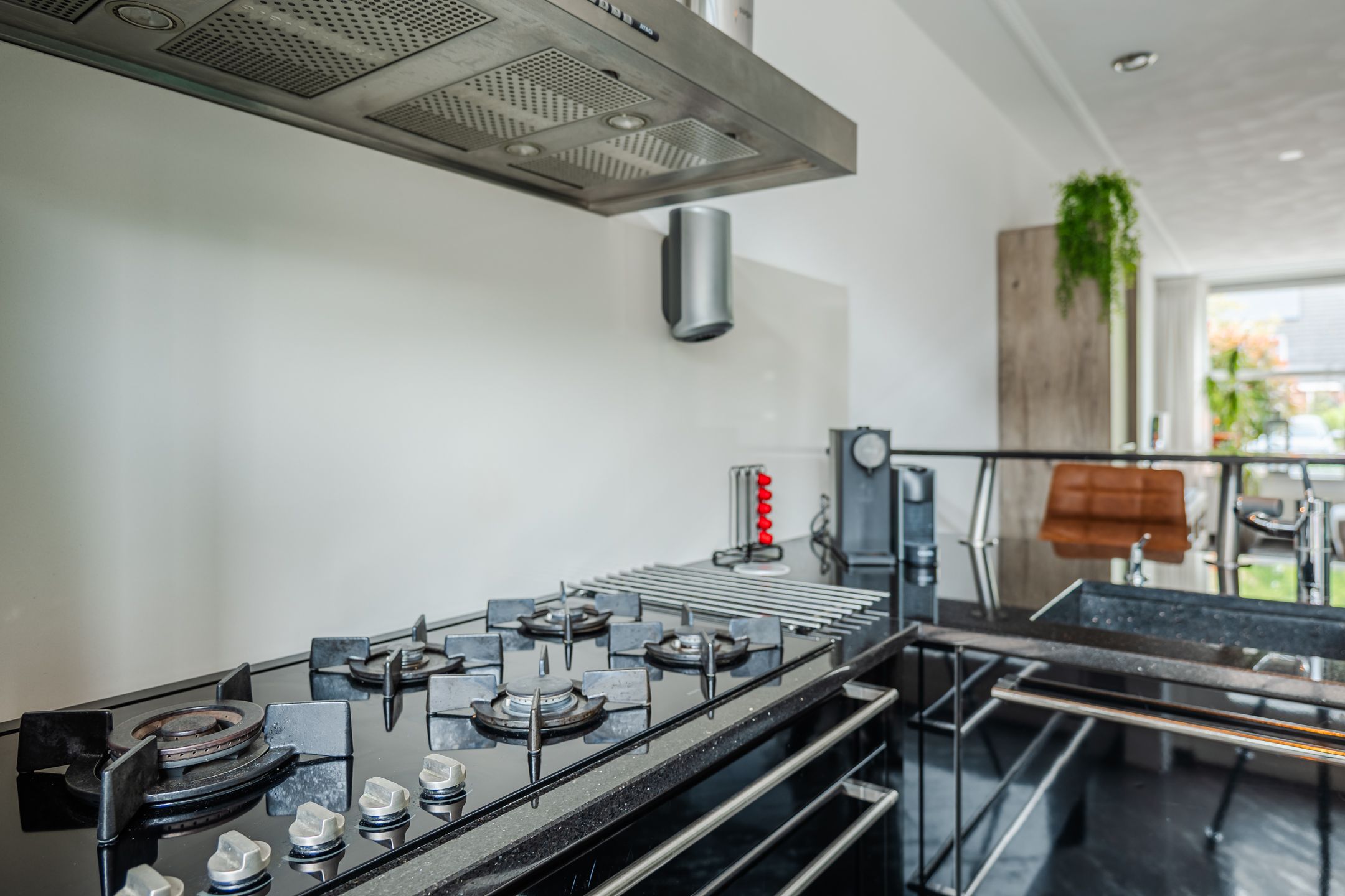 Foto 18 van Meester van Goorweg 3