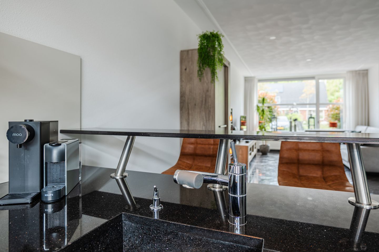 Foto 19 van Meester van Goorweg 3