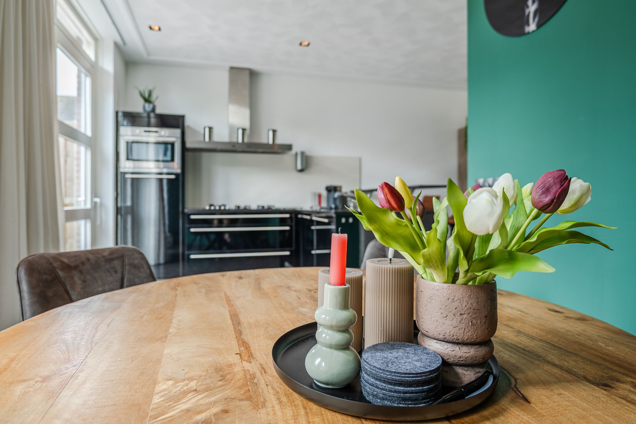 Foto 21 van Meester van Goorweg 3