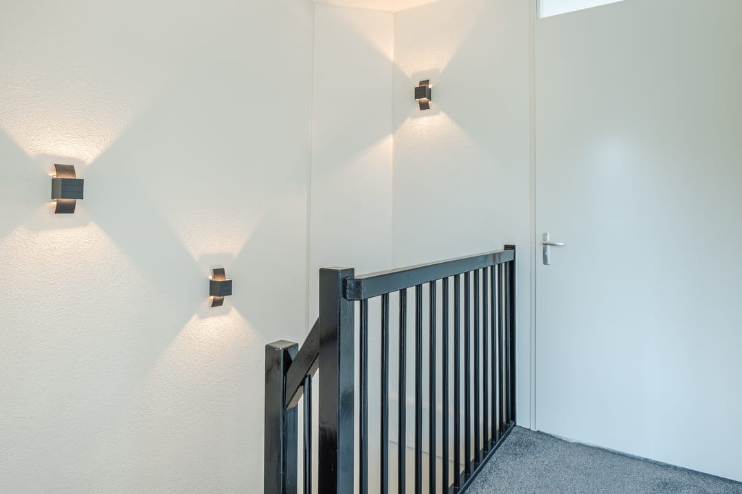 Foto 23 van Meester van Goorweg 3