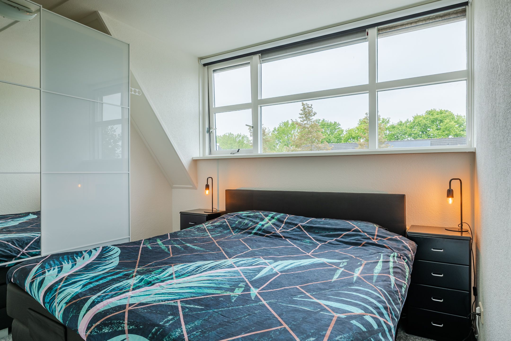 Foto 24 van Meester van Goorweg 3