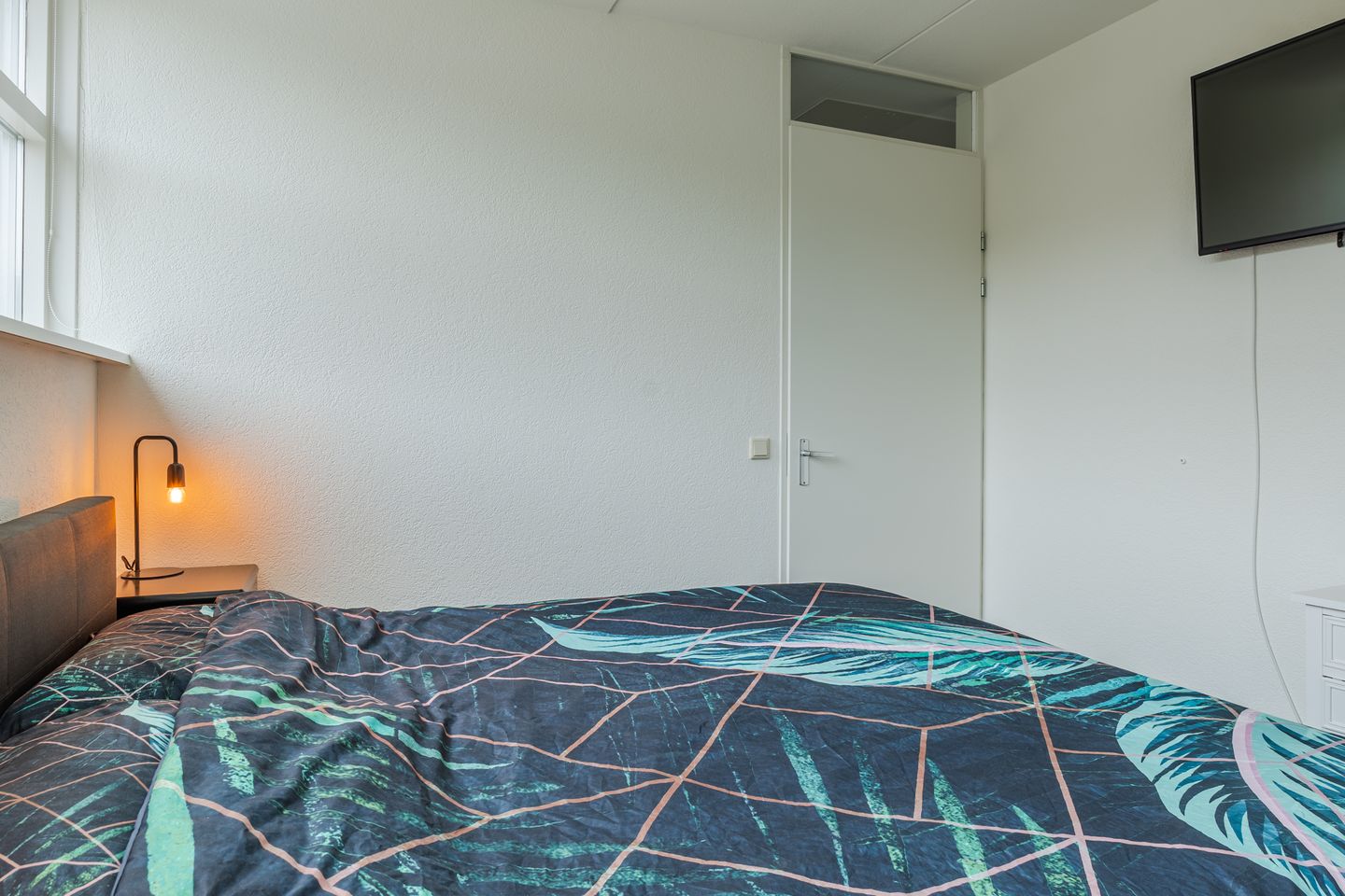 Foto 25 van Meester van Goorweg 3