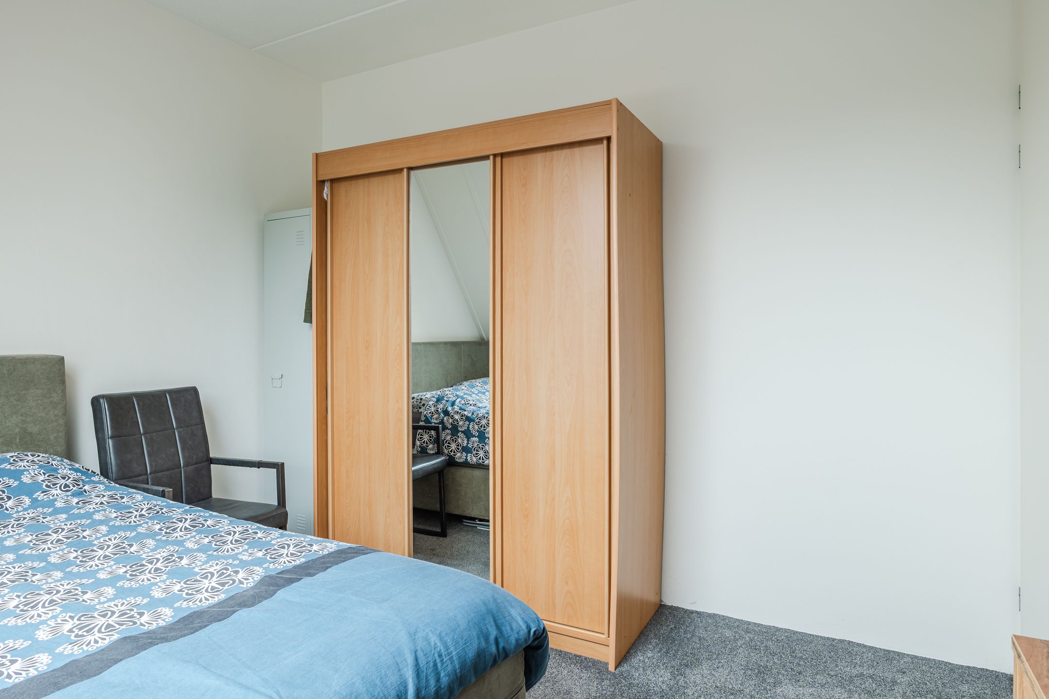 Foto 27 van Meester van Goorweg 3