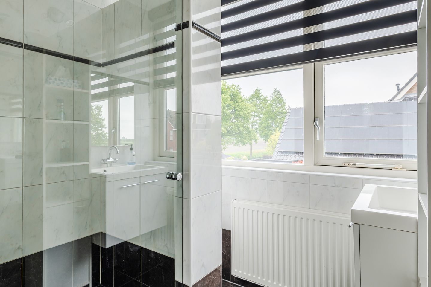 Foto 29 van Meester van Goorweg 3